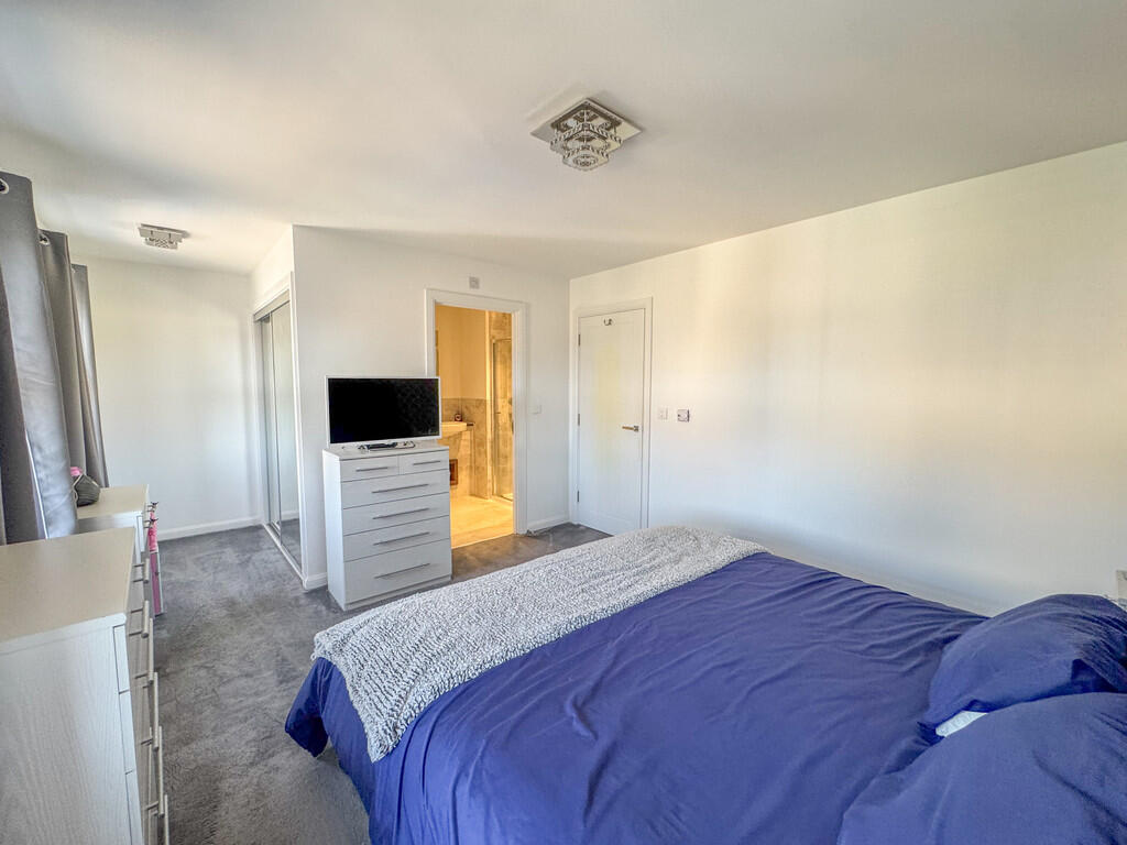 bed 1 1