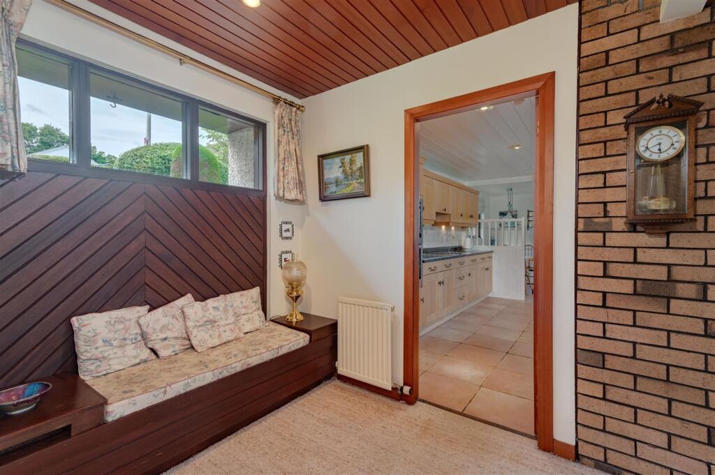 23 Seabourne Gardens Broughty Ferry-7.jpg