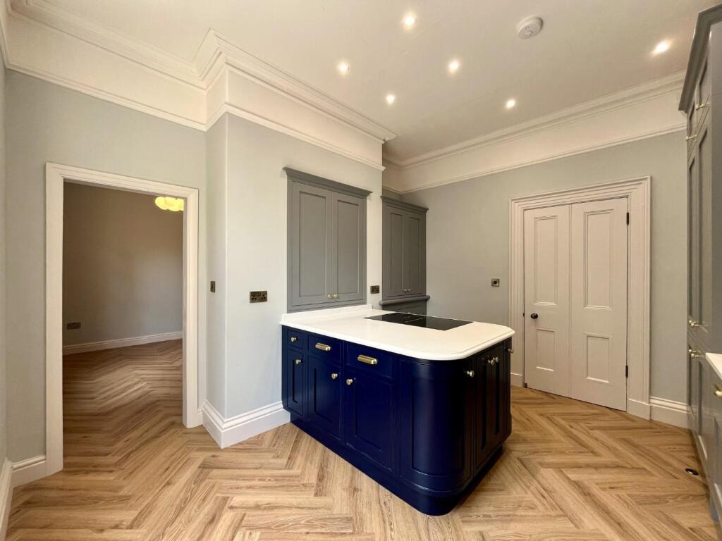 Kitchen Aspect 4