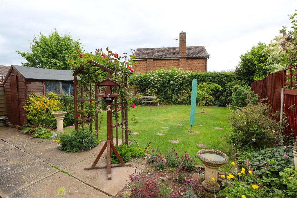 Garden.jpg