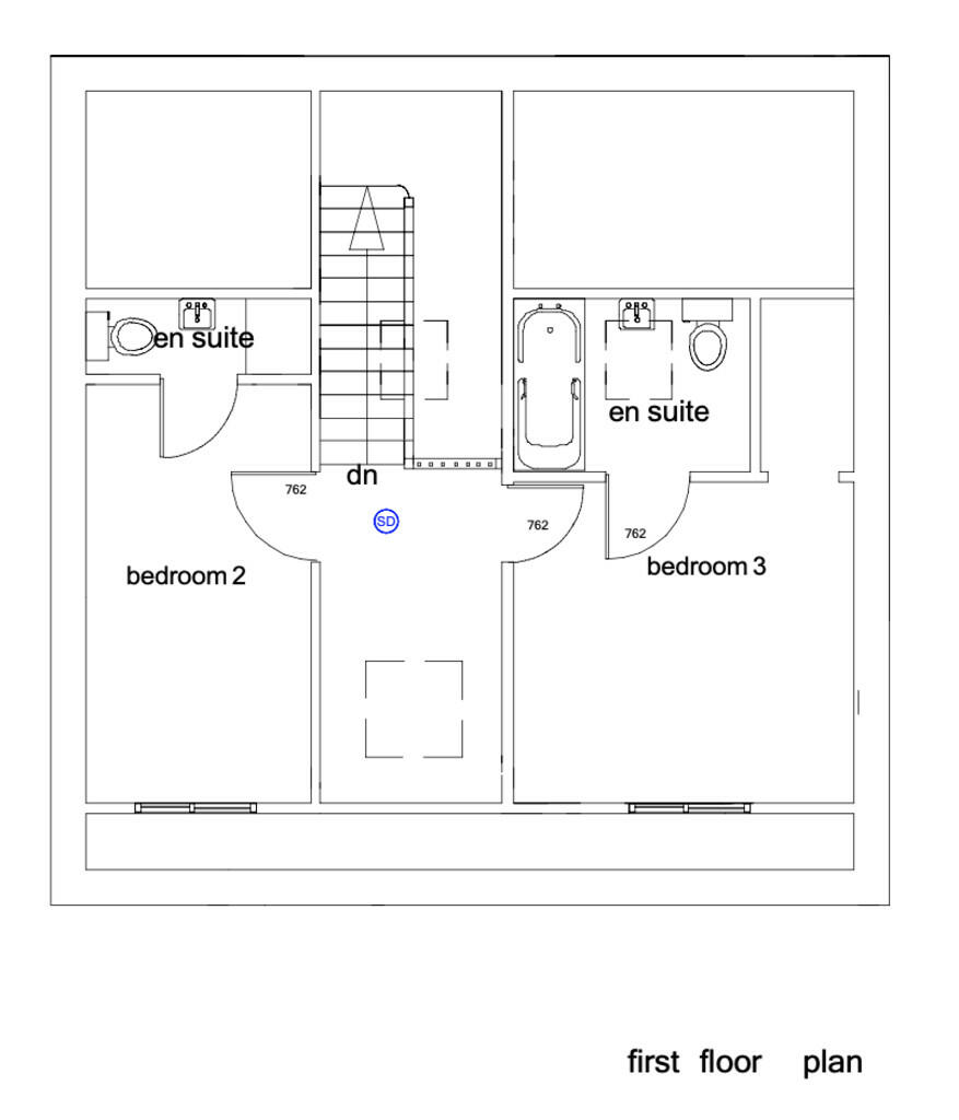 Screenshot 2024-0...