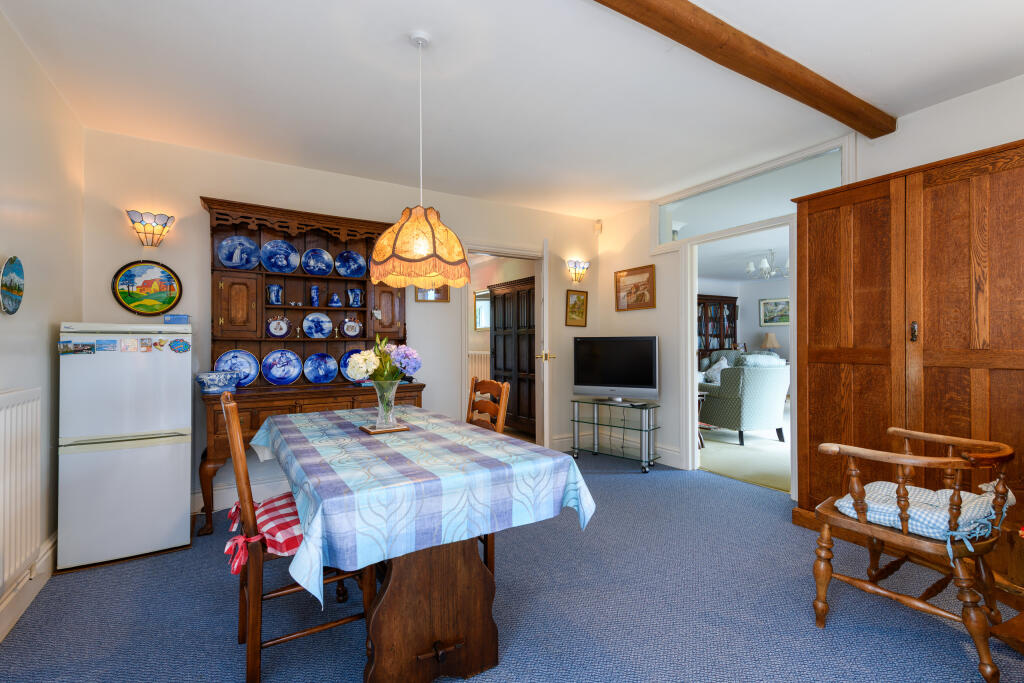 TEK HiRes 240806 069