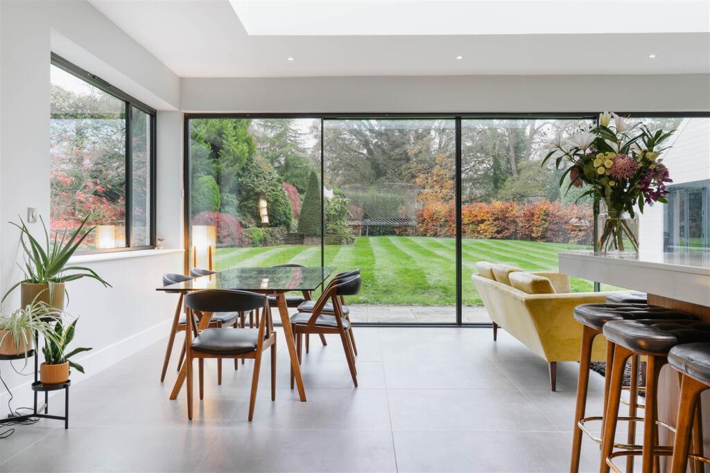 Open Plan-9.jpg