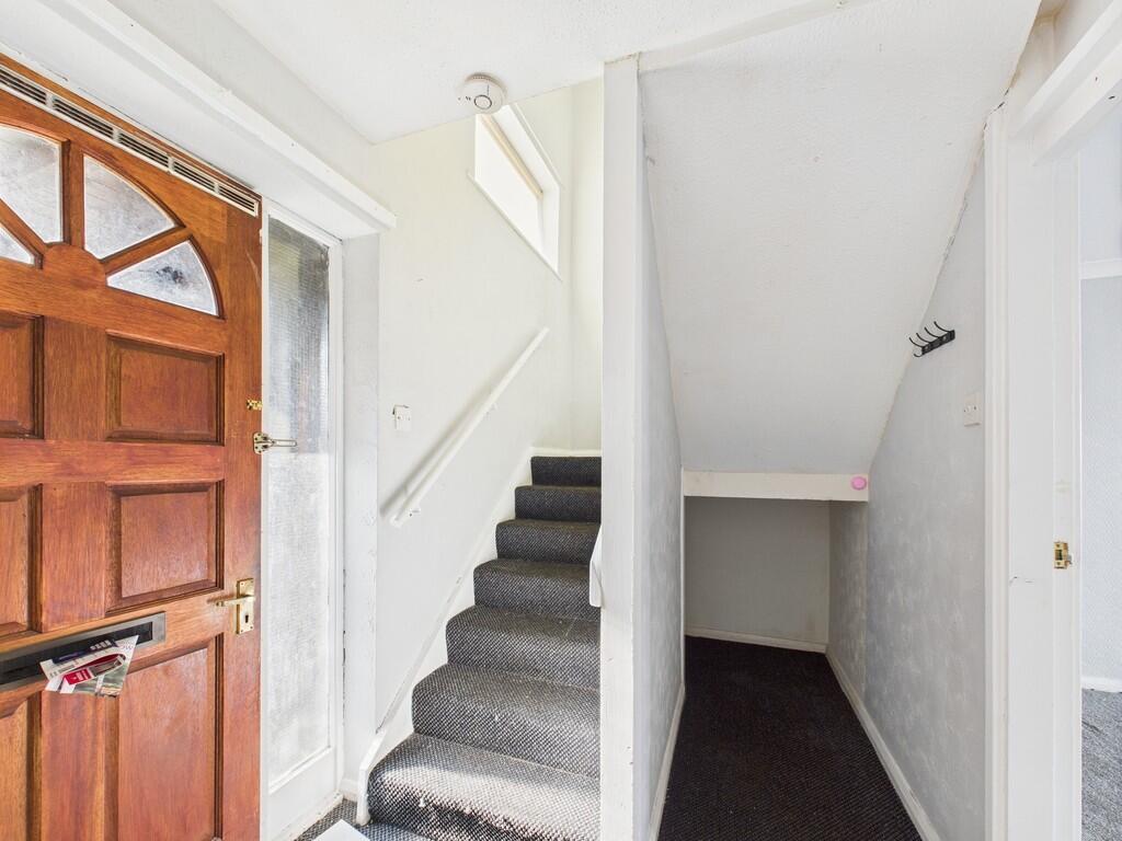 CAM01835G0-PR0272...