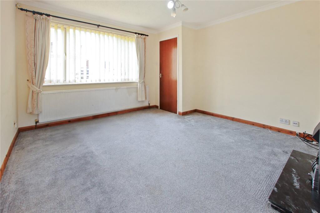 Picture No. 01