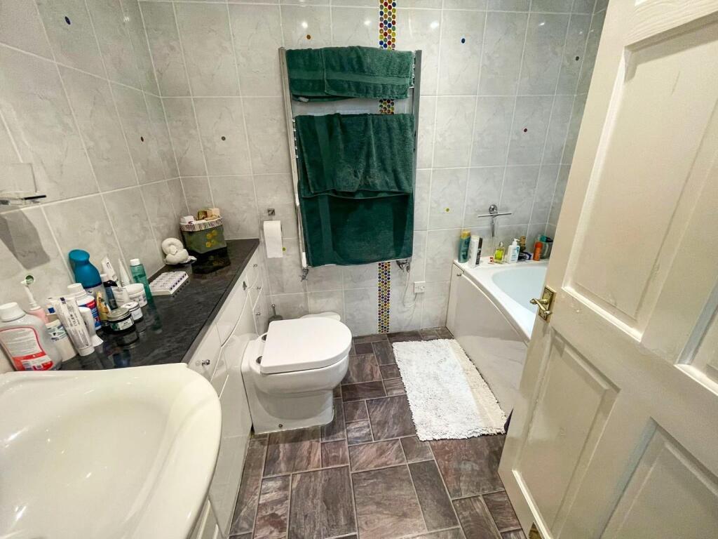 tlc_79a5f467-b112-49a2-b609-085783edc476_9facd05.j