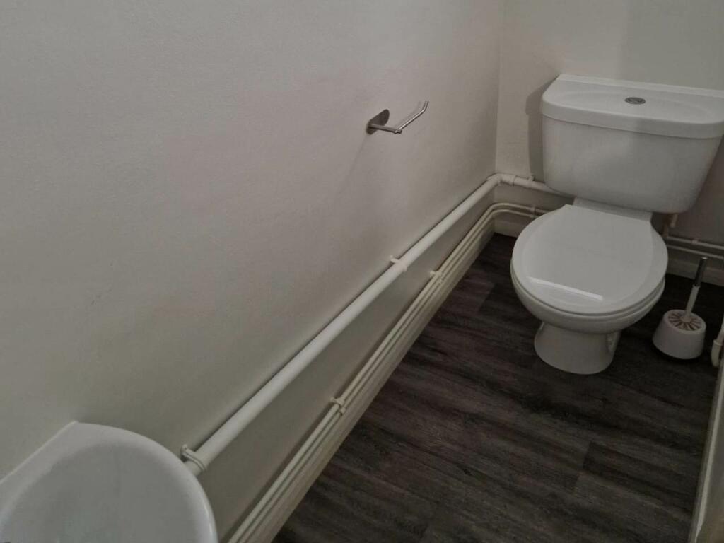 WC (1)