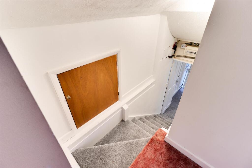 44. Stairs.jpg