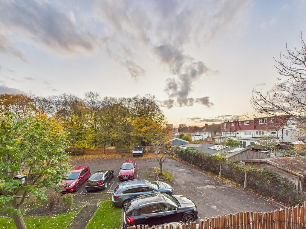 CAM04175G0-PR0059...