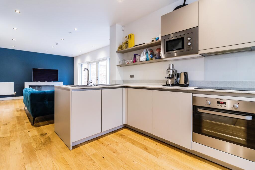 Kitchen T202502111535.jpg