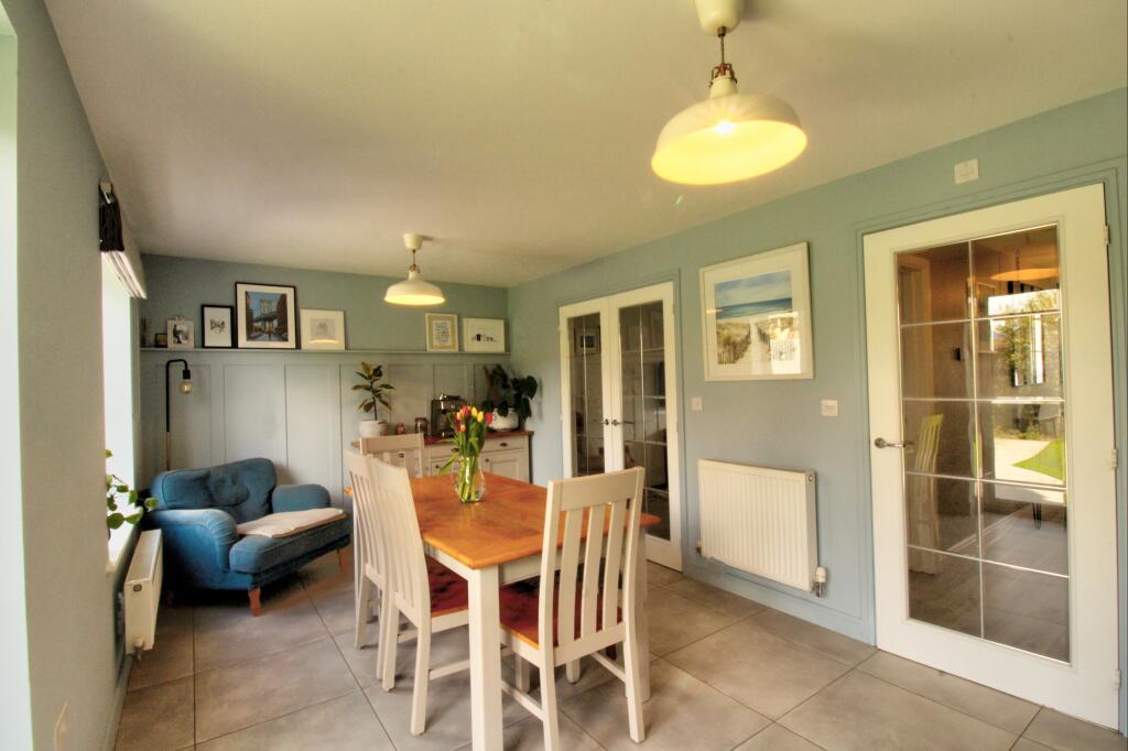 20250331_225732714_iOS