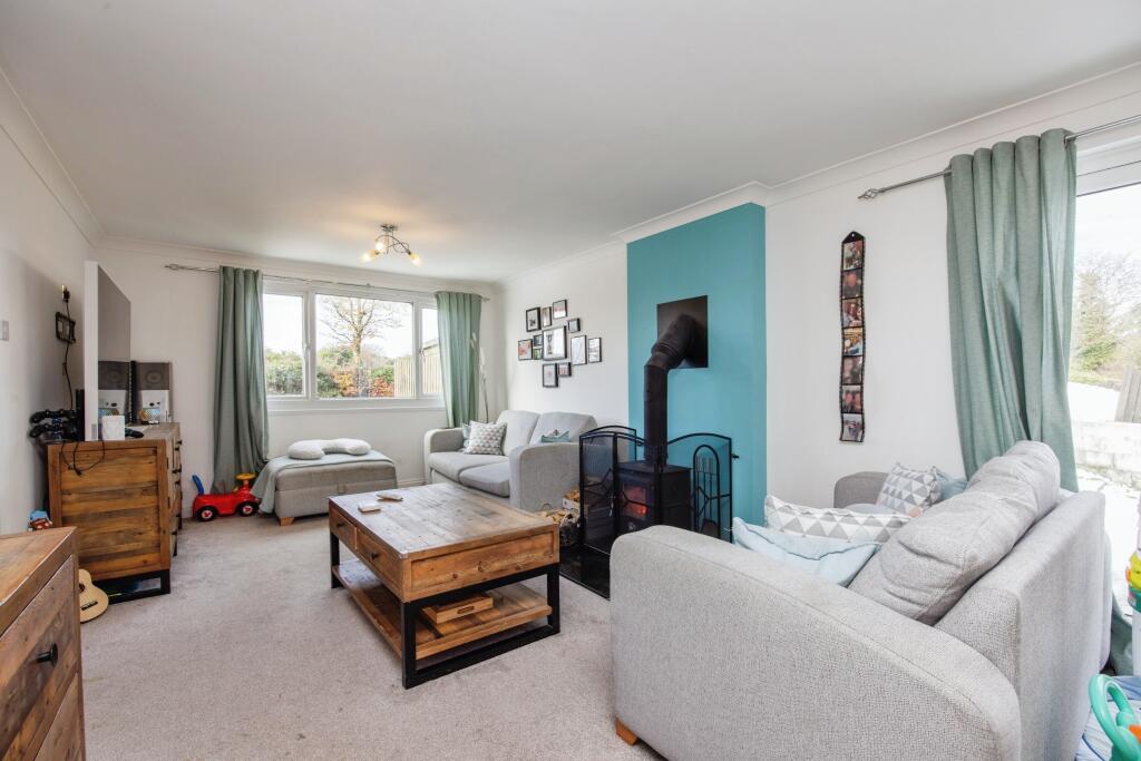 PHOTOGRAPHY