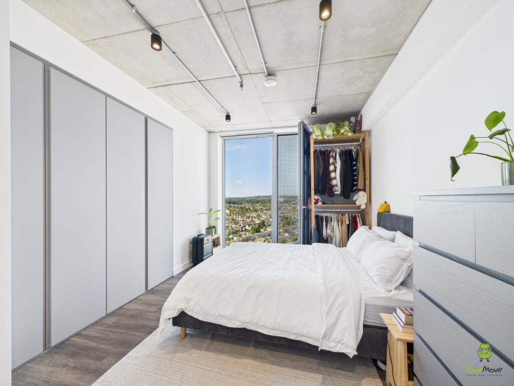 Presented by Kevin at EweMove Bexleyheath and Dart