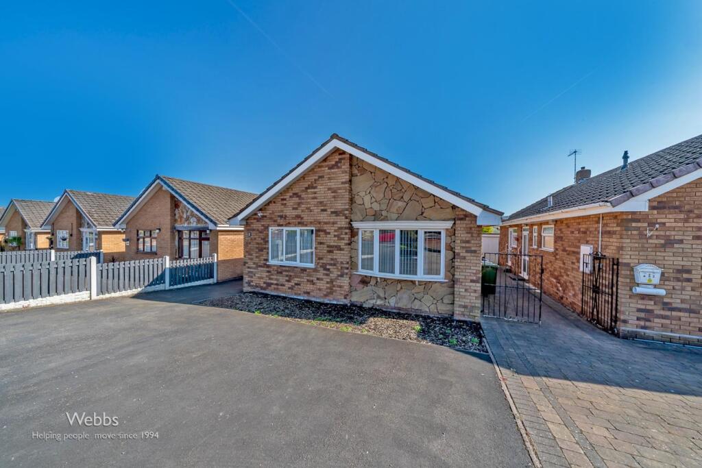 © Webbs Estate Agents © (83 of 94).jpg