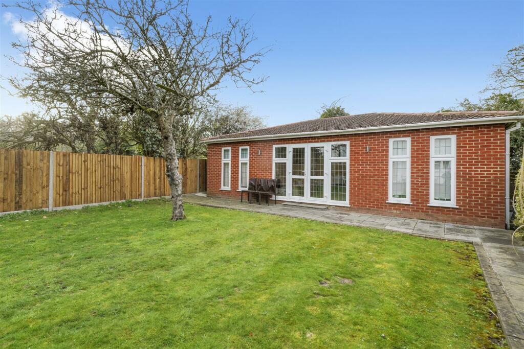 74 Pebworth Road - zriV8ndEAYG1k4ttpGCE.jpg
