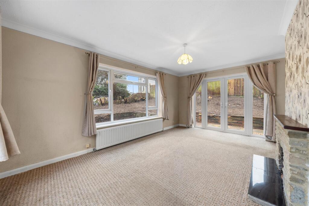 4X0A9855.jpg