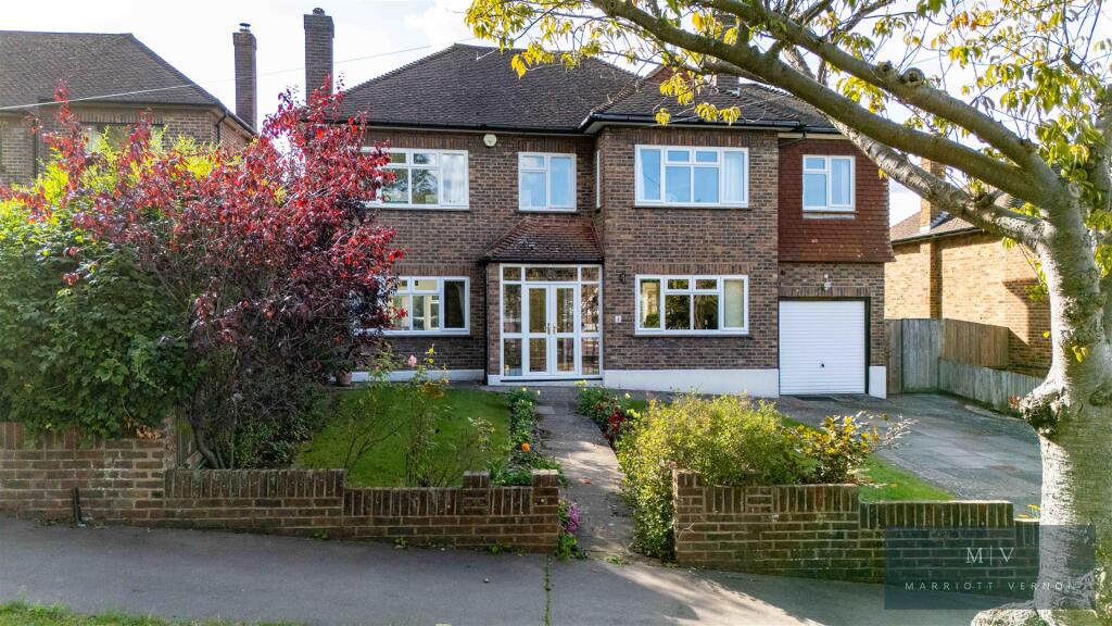 Manor Gardens 4 D MV-6.jpg