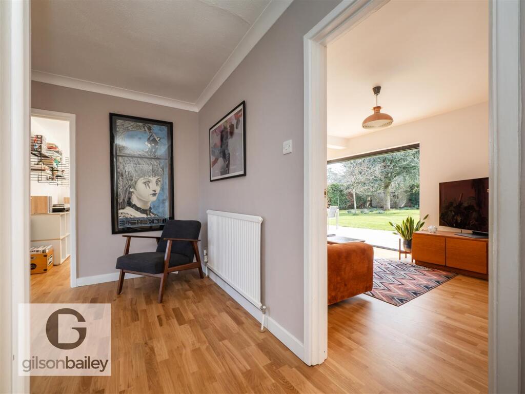 6BouldersideClose-47.jpg