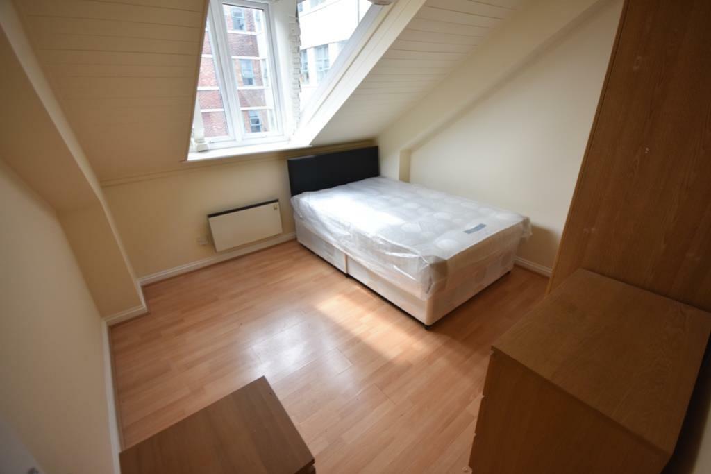 16 Portman Mews photos7