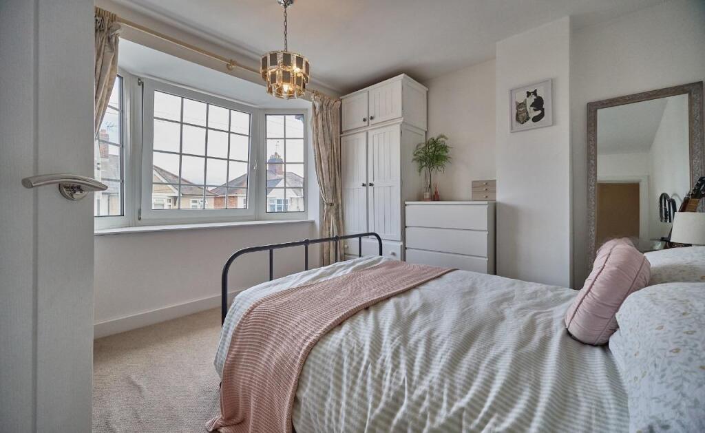 127 Priesthills Road HK 17.jpg