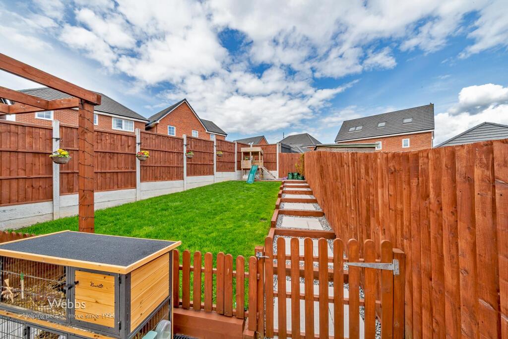 © Webbs Estate Agents © (29 of 34).jpg