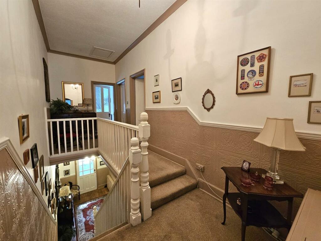 4df163ce-7c29-4e0d-ae37-bed9fa40b3e9.JPG
