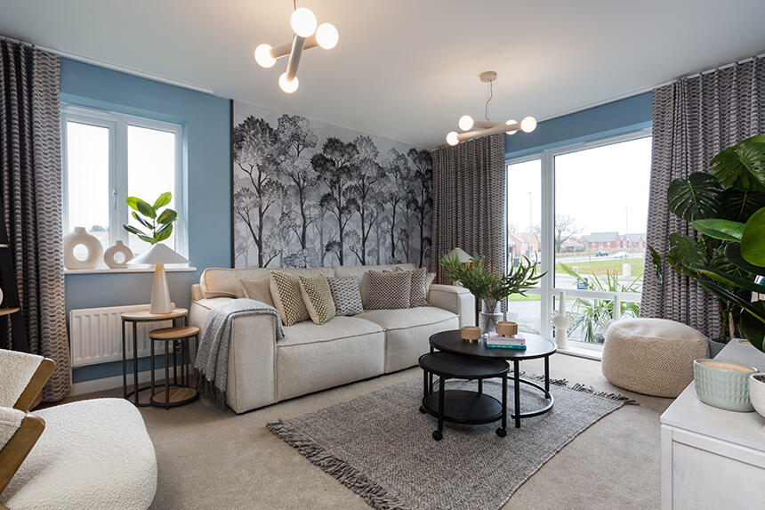 BH NHC Overstone cypress_2_13