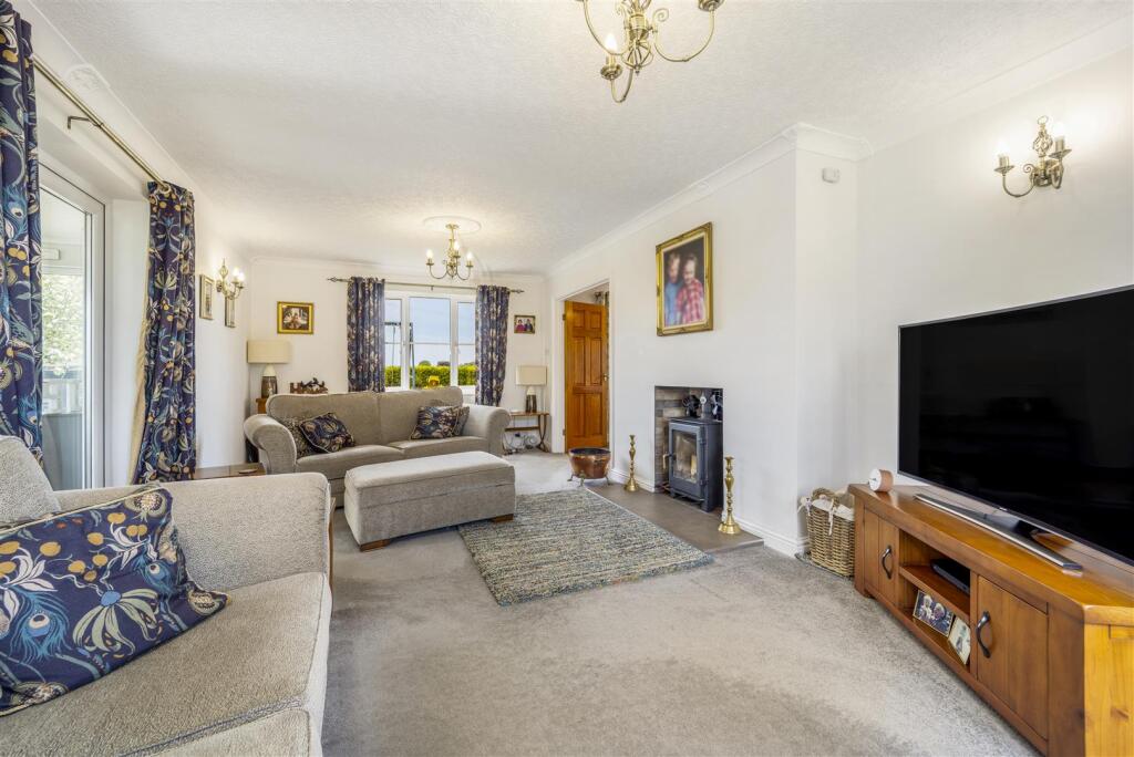 Rosedene (Wrangle)-20.jpg