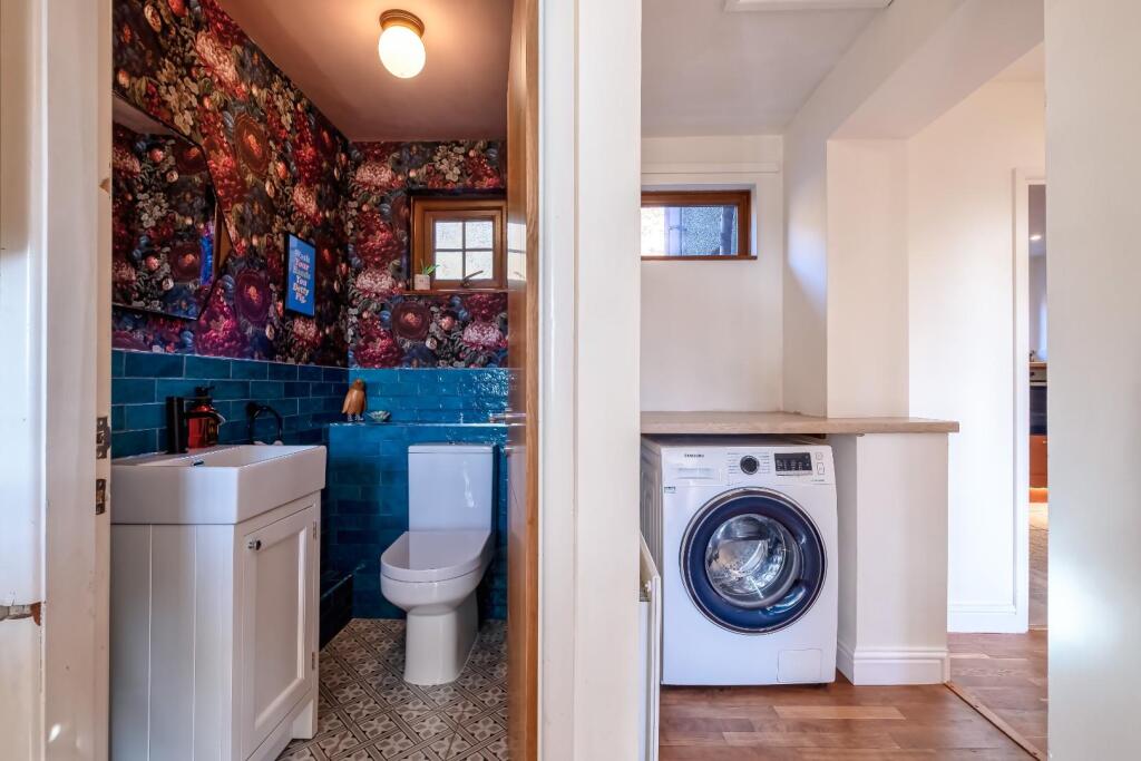 26 Oubas Hill (8 of 37).jpg