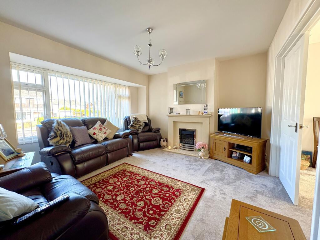 20250410_095057438_iOS