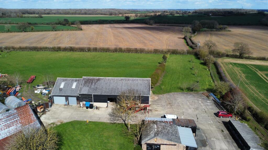 dji_fly_20230327_132950_254_1679959540869_photo_op