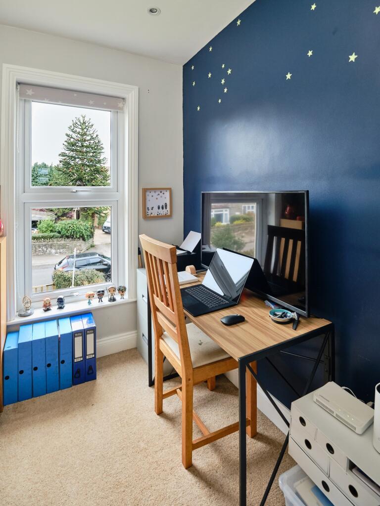 78DownRoad(EdisonFord)_225(web)