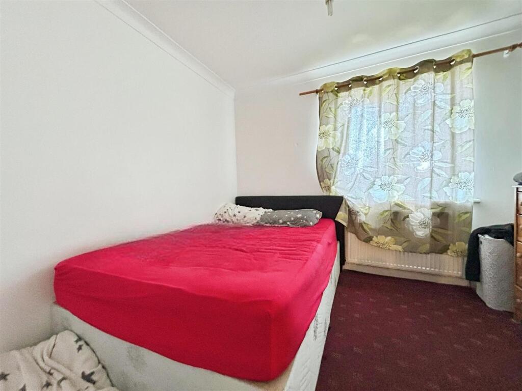 user_edited_photo-28e8786c_user-edited-0887b02f-18