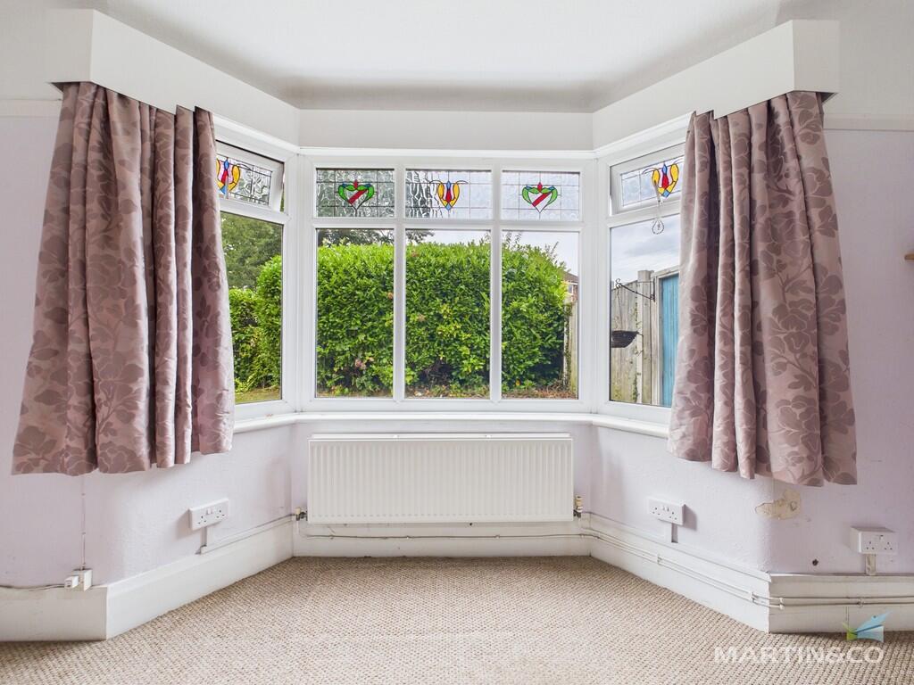 CAM03111G0-PR0382...