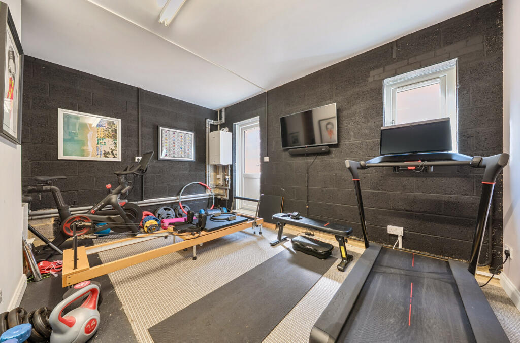 1319669-13-686d5b...