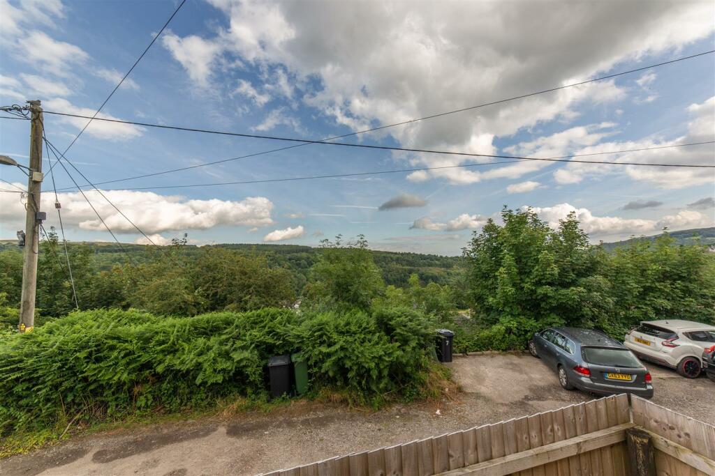 6 Pleasant View-19.jpg