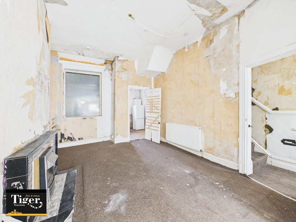 CAM03440G0-PR0287...