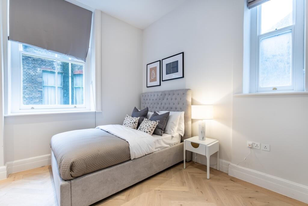 Ensuite 3
