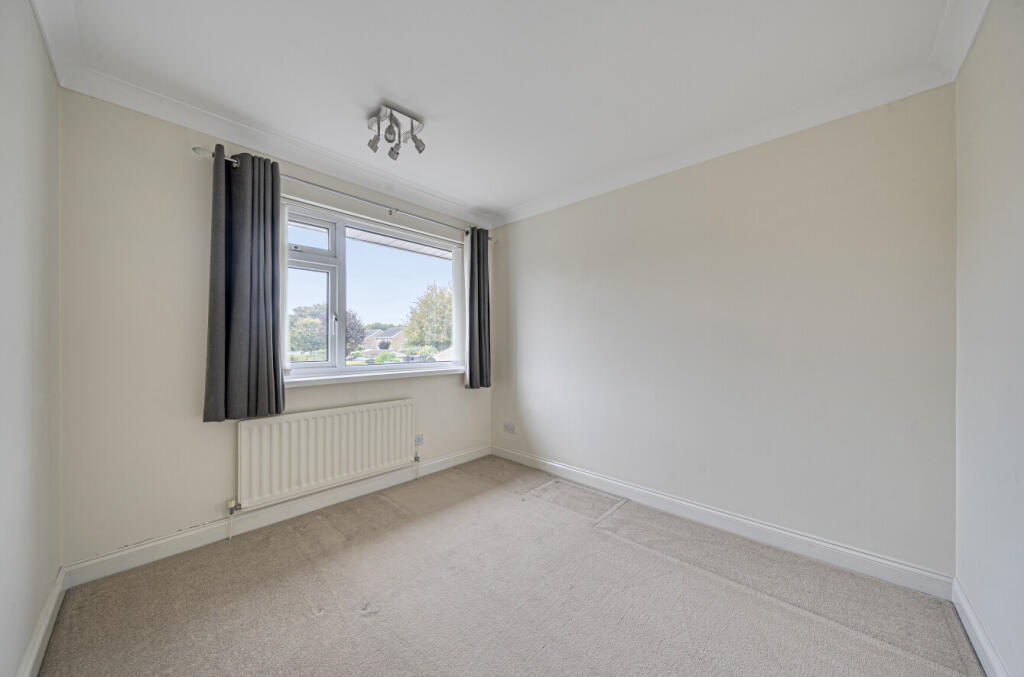 1356373-2-68ce7e6...