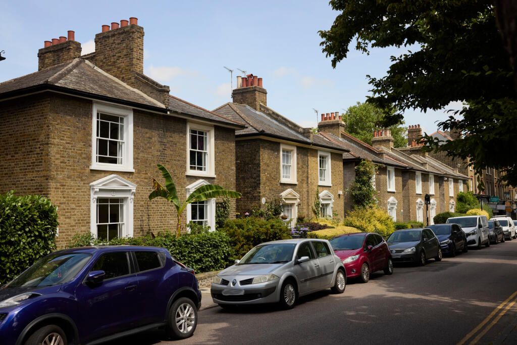 295037 - UPPER BROCKLEY ROAD_60.JPG