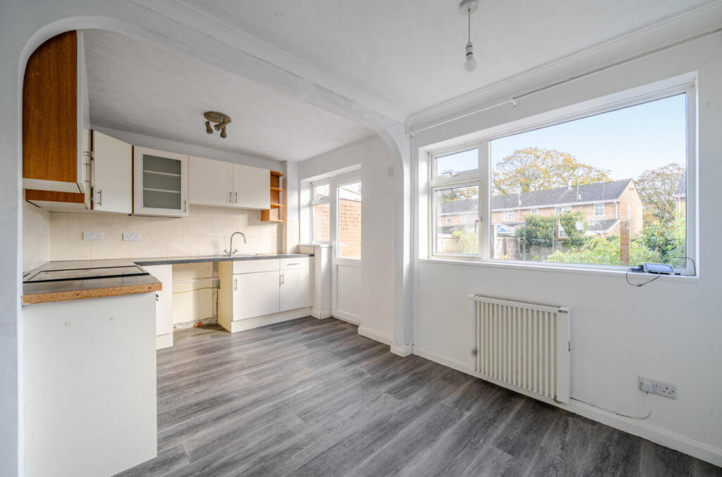 1380463-19-6911e8...