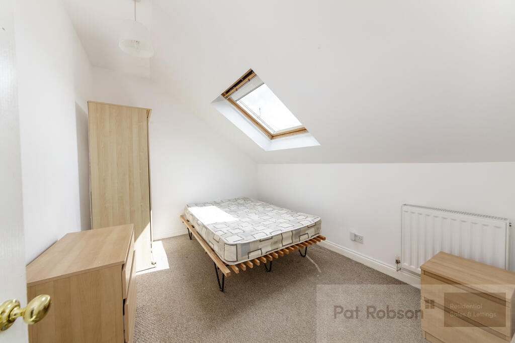 62 newlands road585.