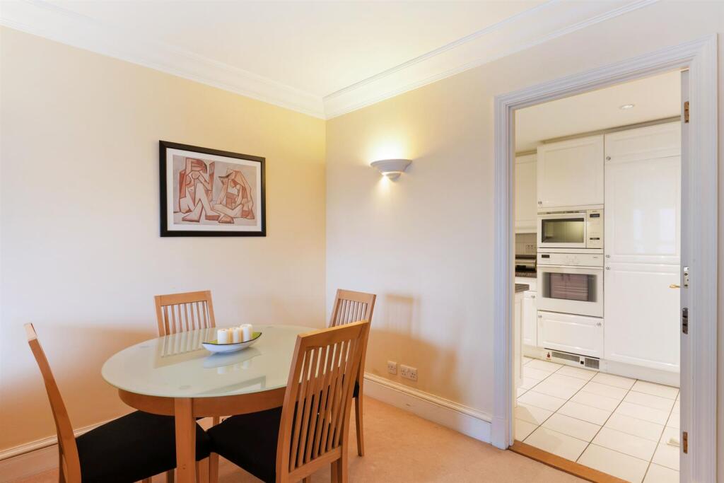 98934_Flat 609 Regent Court 29A Wrights Lane (11)_