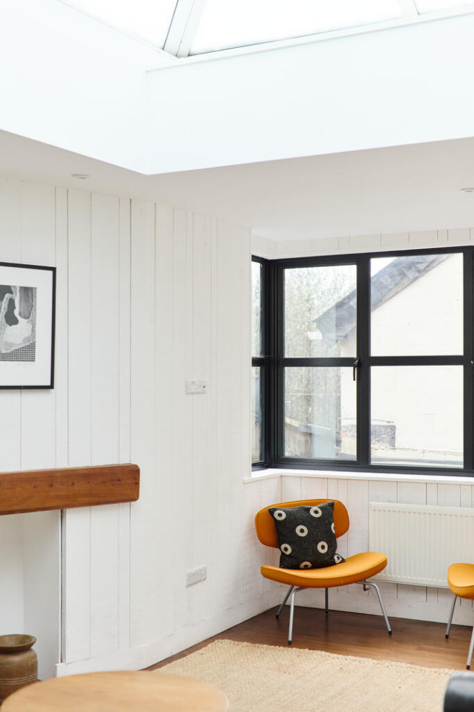 199370 - TMH - 28 Morford Street - Bath1223-Hig...