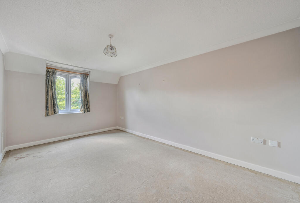 1305243-2-68401c9...