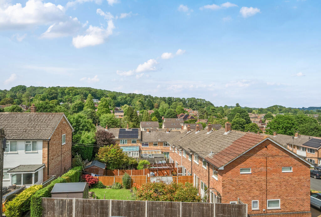 1311104-33-6851a7...