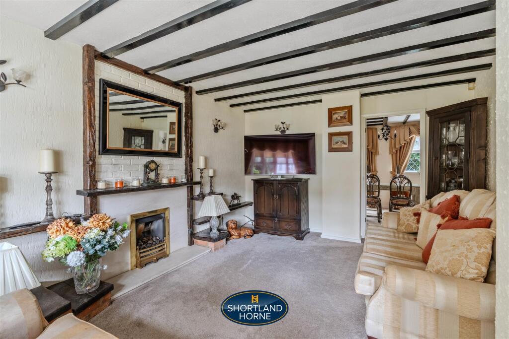 15 Foreland Way WM (13 of 28).jpg