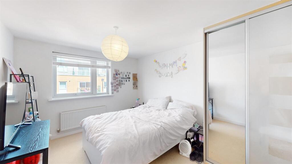 26 Maha Building, Merchant Street - NufGaJ1wK6e5l3