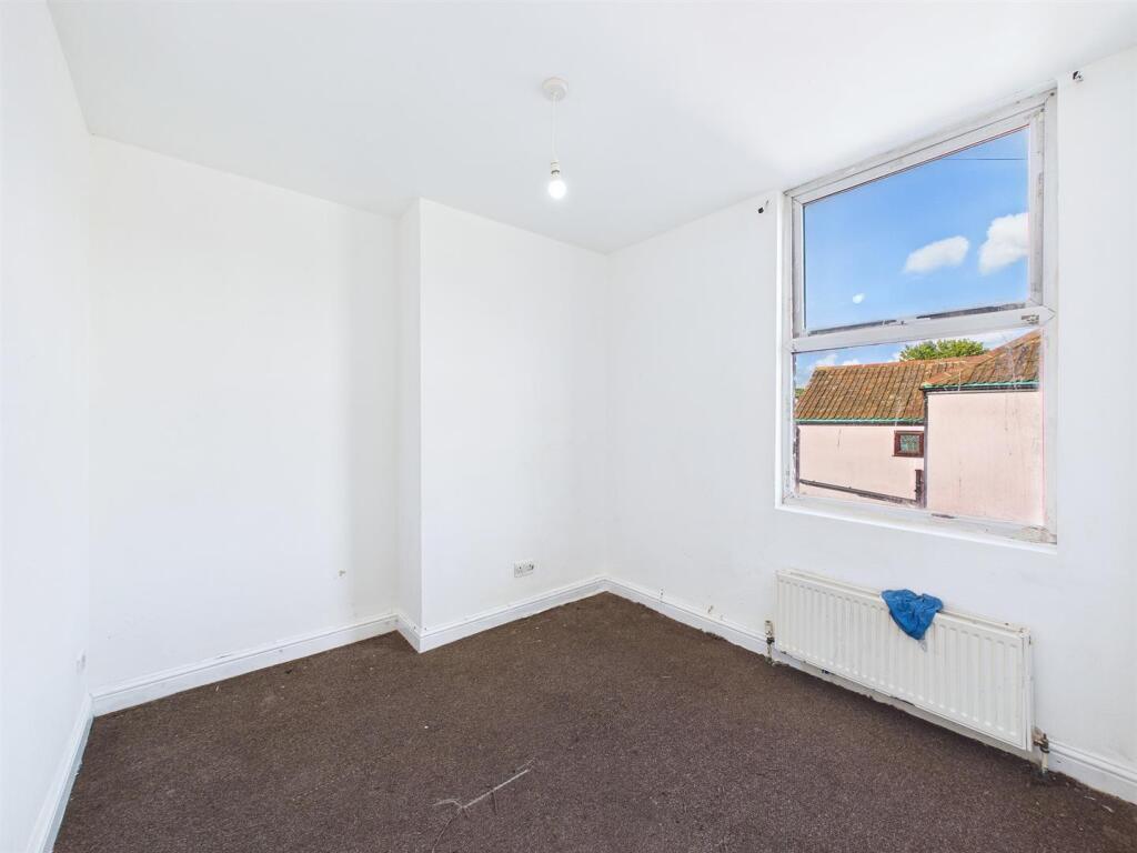 3 - Two bedroom flat.jpg