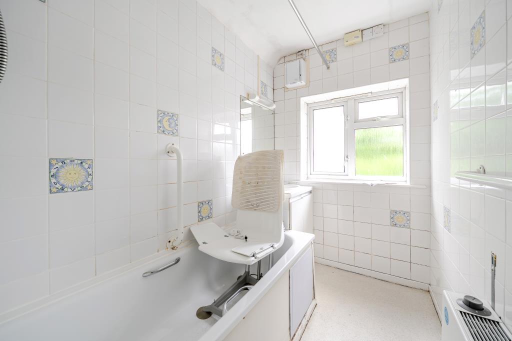 Photos